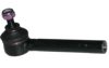 FIAT 7591300 Tie Rod End